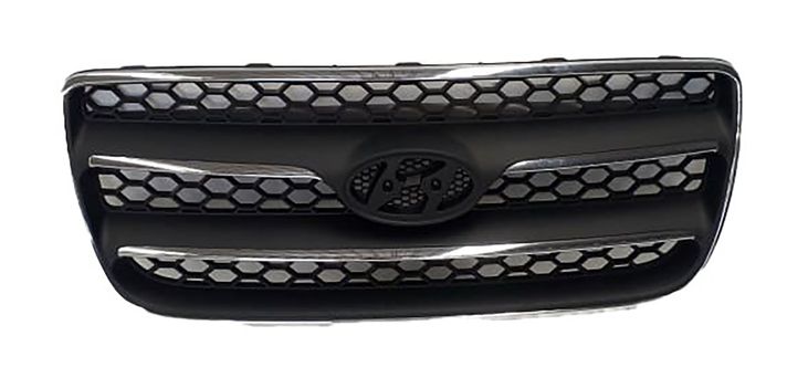 MASCARA HYUNDAI SANTAFE 2006-2009-0