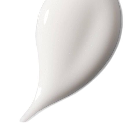 Set de Afeitado Para Hombres Mr. Gentle-2