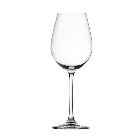 Set 4 Copas Salute Vino Blanco-0