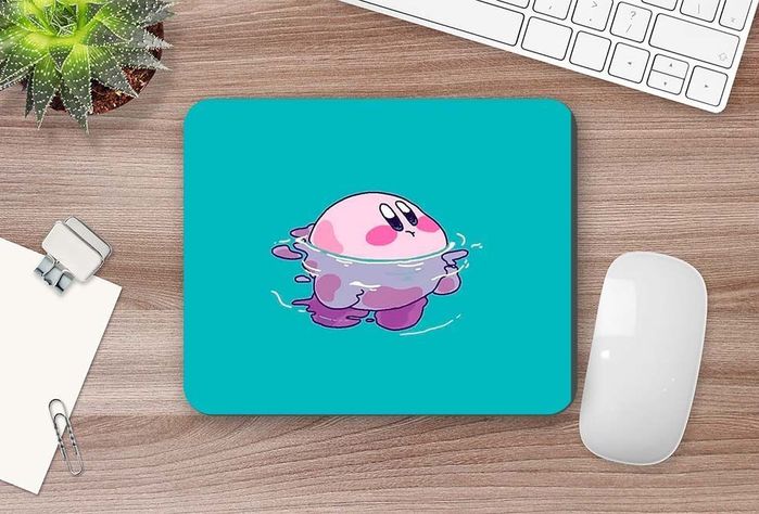 MOUSE PAD ANHIZ M195V2 ANIMADO-2