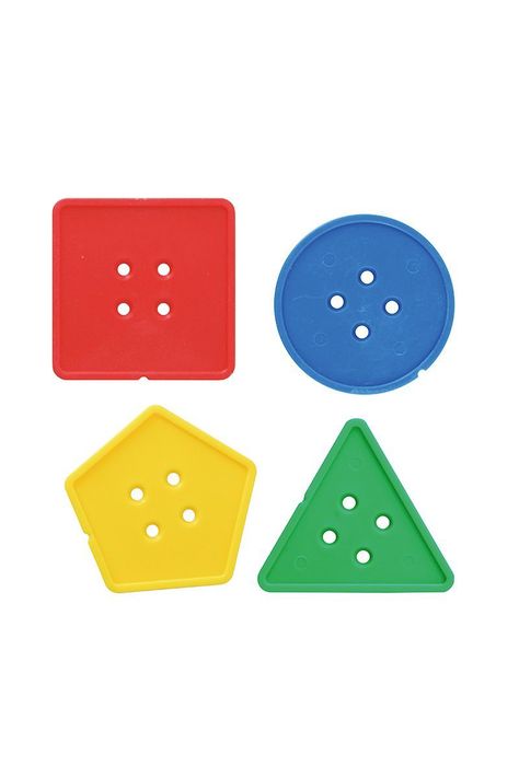 BOTONES PARA HILAR-2
