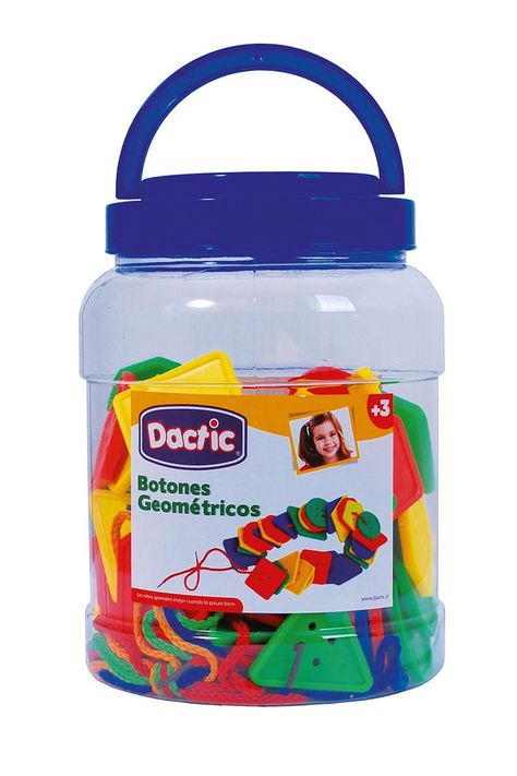 BOTONES PARA HILAR-1