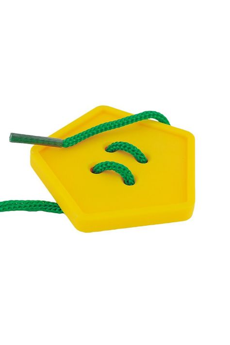 BOTONES PARA HILAR-0