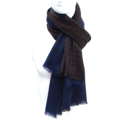 Pashmina Gino Rodinis 2060 -0