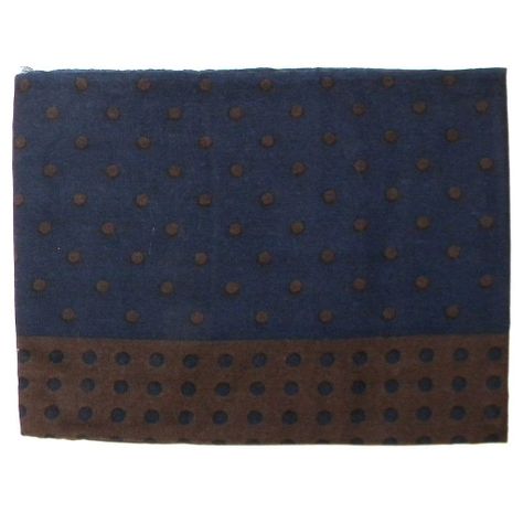 Pashmina Gino Rodinis 2060 -2