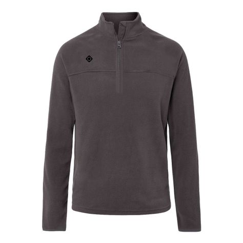 Chaqueta forro polar para hombre Sutton-0