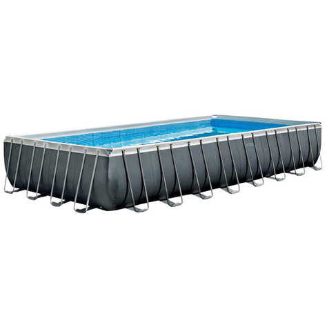 Piscina Estructural Ultra XTR Fr Set 975x488x132Cm-0