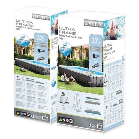 Piscina Estructural Ultra XTR Fr Set 975x488x132Cm-6