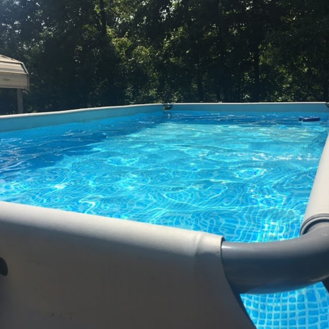 Piscina Estructural Ultra XTR Fr Set 975x488x132Cm-10