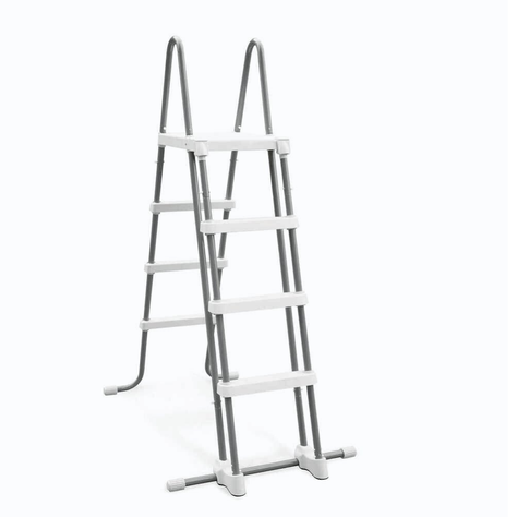 Piscina Estructural Ultra XTR Fr Set 975x488x132Cm-4