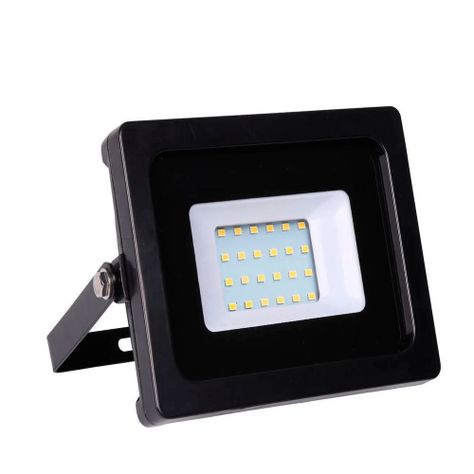 FOCO WELLMAX LED 20W 6500K CW AC100-265V-0
