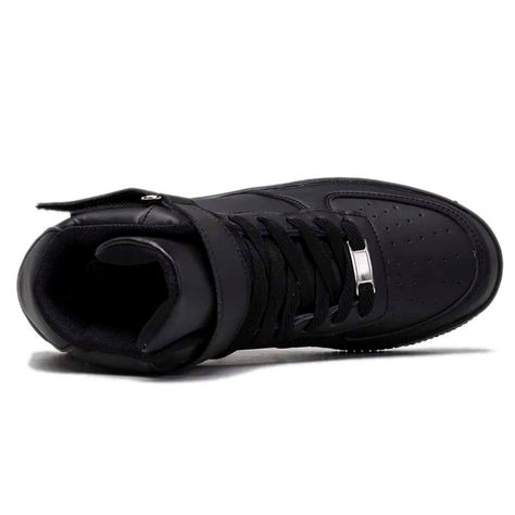 ZAPATILLA BOTÍN URBANAS VERSÁTILES PARA EL COLEGIO-2