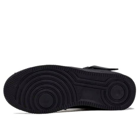 ZAPATILLA BOTÍN URBANAS VERSÁTILES PARA EL COLEGIO-1