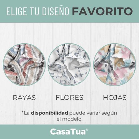 Sabanas Juego King + 2 Funda Almohada-7