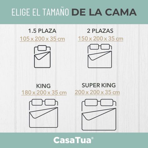 Sabanas Juego King + 2 Funda Almohada-8