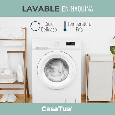 Sabanas Juego King + 2 Funda Almohada-6