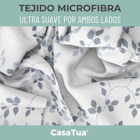 Sabanas Juego King + 2 Funda Almohada-3