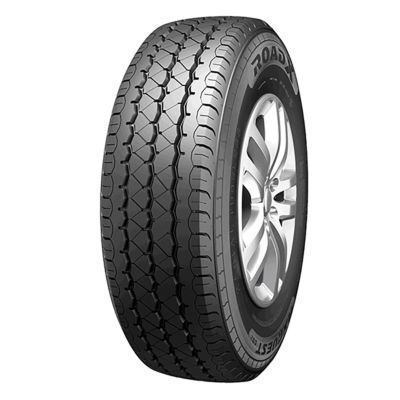 NEUMATICO 215/65R16 ROADX RXQUEST C02 LTR 109R-0
