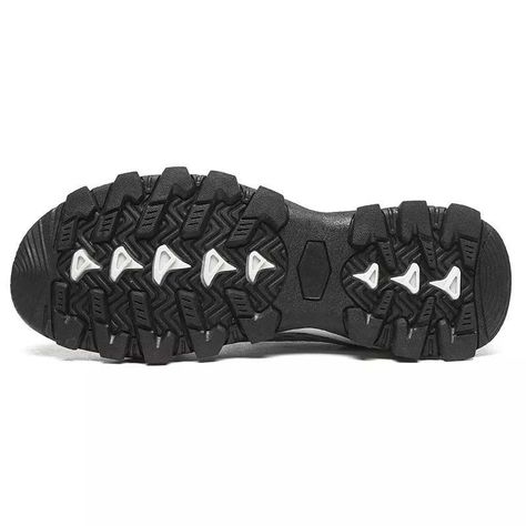 Zapatillas De Agua Secado Rapido Para Playa -Rio-4