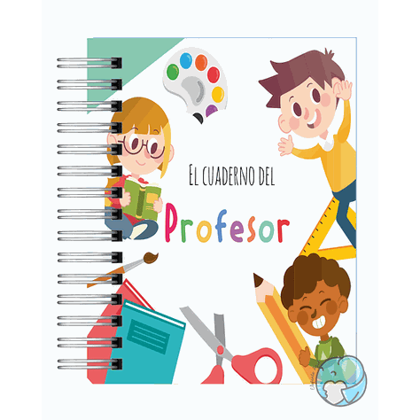 Planificador Docente Anual-0