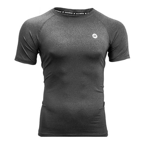Camiseta manga corta ciclismo y deportes Rockbros LKW008-1