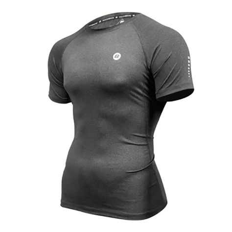 Camiseta manga corta ciclismo y deportes Rockbros LKW008-0