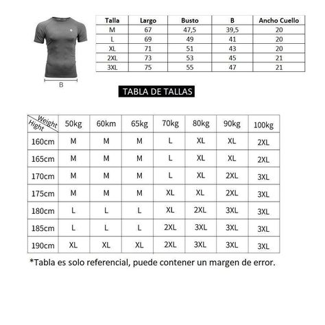 Camiseta manga corta ciclismo y deportes Rockbros LKW008-3