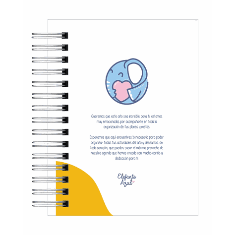 Agenda Profesor-1