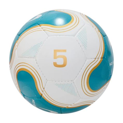 Balon Futbol Ho Soccer Primus  Low Bounce-2