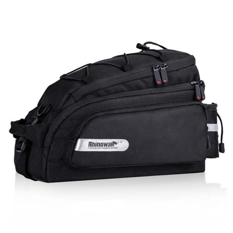 Bolso para parrilla 12L-0