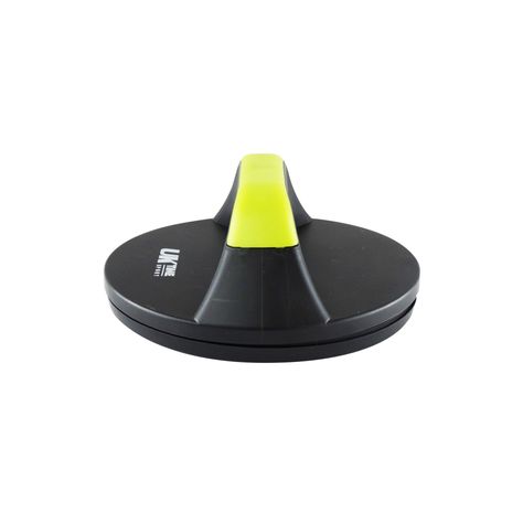 PUSH UP BASIC PP-2