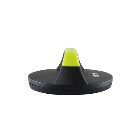 PUSH UP BASIC PP-3