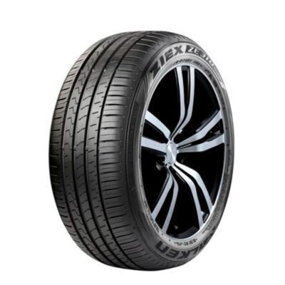 NEUMATICO - 205/60R15 FALKEN ZE310 HT 91H TH-0