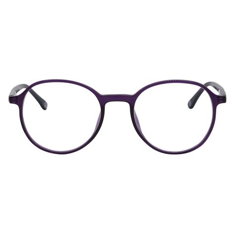 ANTEOJOS PARA PANTALLA BLUEDEFENSE  BD LS 8080 C4 -0