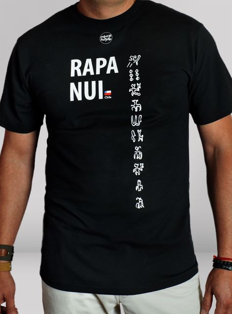Rapa Nui-0