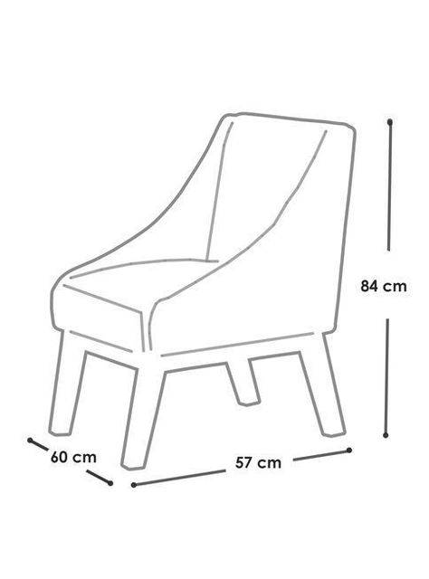 SITIAL BERLIN LINO GRIS CLARO-3