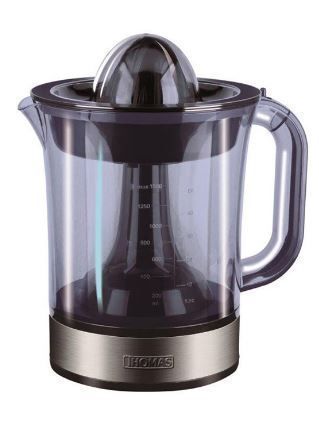 EXPRIMIDOR THOMAS TH-1215-0