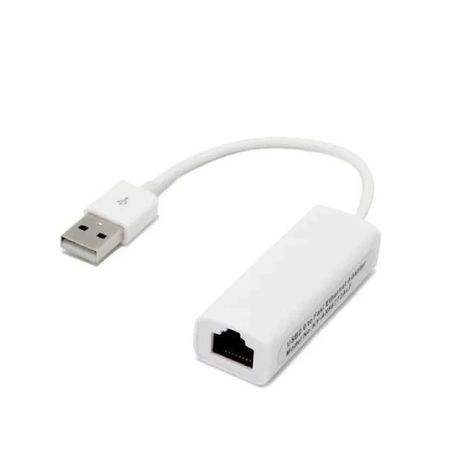 Adaptador de Ian USB 2.0 12 Mbps Dblue-1