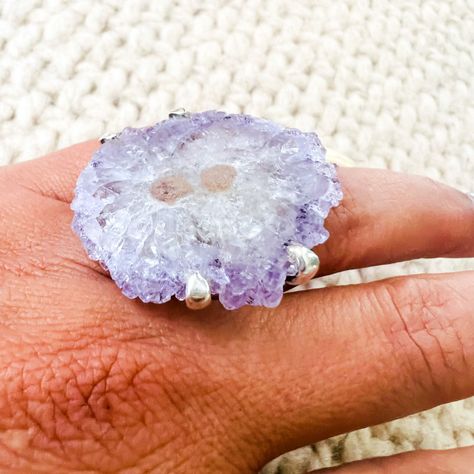 Anillo Geoda Amatista-3