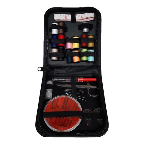Set de costura pequeño-0