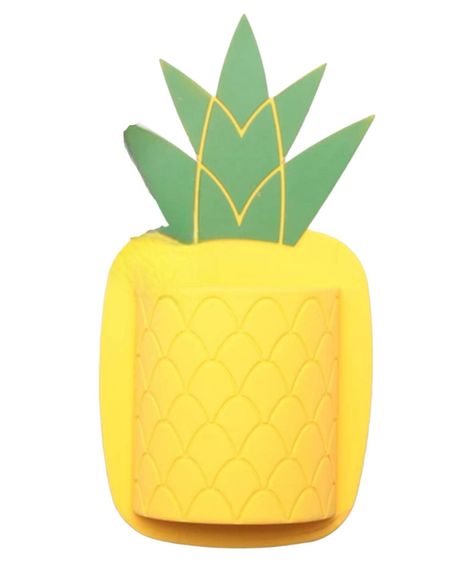ORGANIZADOR PIÑA ADHESIVO-0