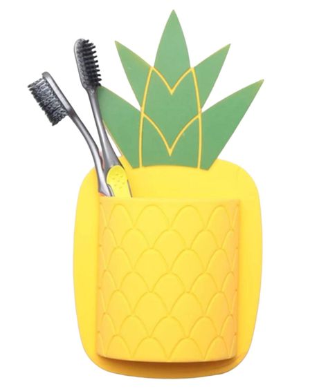 ORGANIZADOR PIÑA ADHESIVO-1