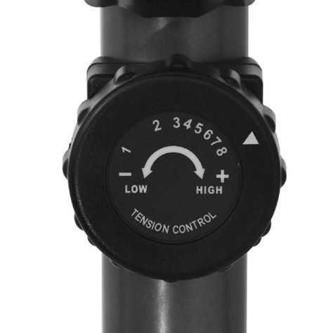 Elíptica T330 Pro Magnética ISE-4