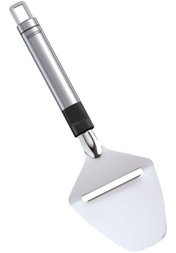 Laminador De Queso Leifheit-1