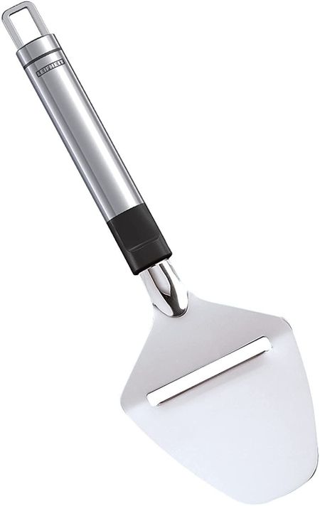 Laminador De Queso Leifheit-0