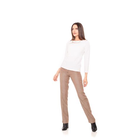 Polera Alizee-0