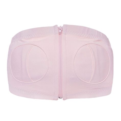 SOSTEN PARA EXTRACCION DE LECHE L- PLUS-1