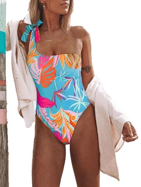 Daikiri Traje De Baño Mujer Entero Daikiri Calipso Una Pieza Xl-0