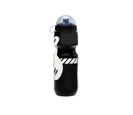 Botella Para Bicicleta-0