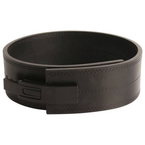 Cinturon Lumbar Palanca Profesional M-0